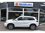 Suzuki Vitara 1.4 Boosterjet Select Smart Hybrid