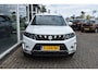Suzuki Vitara 1.4 Boosterjet Select Smart Hybrid