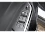 Suzuki Vitara 1.4 Boosterjet Select Smart Hybrid