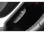 Suzuki Vitara 1.4 Boosterjet Select Smart Hybrid