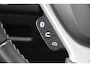 Suzuki Vitara 1.4 Boosterjet Select Smart Hybrid
