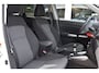 Suzuki Vitara 1.4 Boosterjet Select Smart Hybrid