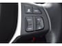Suzuki Vitara 1.4 Boosterjet Select Smart Hybrid
