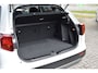 Suzuki Vitara 1.4 Boosterjet Select Smart Hybrid