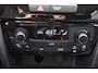 Suzuki Vitara 1.4 Boosterjet Select Smart Hybrid