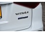 Suzuki Vitara 1.4 Boosterjet Select Smart Hybrid