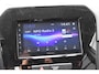 Suzuki Vitara 1.4 Boosterjet Select Smart Hybrid