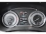 Suzuki Vitara 1.4 Boosterjet Select Smart Hybrid
