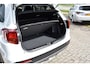 Suzuki Vitara 1.4 Boosterjet Select Smart Hybrid