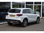 Suzuki Vitara 1.4 Boosterjet Select Smart Hybrid