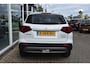 Suzuki Vitara 1.4 Boosterjet Select Smart Hybrid