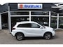 Suzuki Vitara 1.4 Boosterjet Select Smart Hybrid