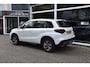 Suzuki Vitara 1.4 Boosterjet Select Smart Hybrid