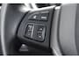 Suzuki Vitara 1.4 Boosterjet Select Smart Hybrid