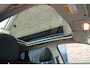 Nissan Qashqai 1.6 Connect Edition | Panoramadak | Trekhaak | 360 Camera | Cruise | Clima