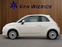 Fiat 500 1.2 Pop | Pano | Airco | LM Velgen