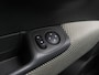 Fiat 500 1.2 Pop | Pano | Airco | LM Velgen