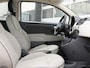 Fiat 500 1.2 Pop | Pano | Airco | LM Velgen