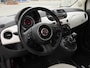 Fiat 500 1.2 Pop | Pano | Airco | LM Velgen