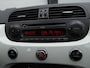 Fiat 500 1.2 Pop | Pano | Airco | LM Velgen