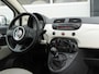 Fiat 500 1.2 Pop | Pano | Airco | LM Velgen