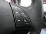 Fiat 500 1.2 Pop | Pano | Airco | LM Velgen