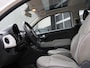Fiat 500 1.2 Pop | Pano | Airco | LM Velgen