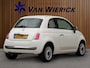 Fiat 500 1.2 Pop | Pano | Airco | LM Velgen