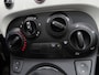 Fiat 500 1.2 Pop | Pano | Airco | LM Velgen