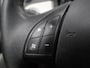 Fiat 500 1.2 Pop | Pano | Airco | LM Velgen