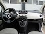 Fiat 500 1.2 Pop | Pano | Airco | LM Velgen