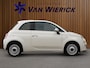 Fiat 500 1.2 Pop | Pano | Airco | LM Velgen