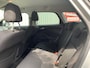 Ford Focus Wagon 1.5 TDCI Trend Edition|Navigatie|Climate Control|