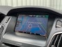 Ford Focus Wagon 1.5 TDCI Trend Edition|Navigatie|Climate Control|
