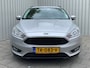 Ford Focus Wagon 1.5 TDCI Trend Edition|Navigatie|Climate Control|