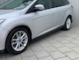 Ford Focus Wagon 1.5 TDCI Trend Edition|Navigatie|Climate Control|