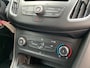 Ford Focus Wagon 1.5 TDCI Trend Edition|Navigatie|Climate Control|