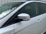 Ford Focus Wagon 1.5 TDCI Trend Edition|Navigatie|Climate Control|