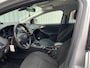 Ford Focus Wagon 1.5 TDCI Trend Edition|Navigatie|Climate Control|