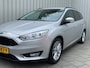 Ford Focus Wagon 1.5 TDCI Trend Edition|Navigatie|Climate Control|