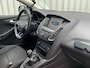 Ford Focus Wagon 1.5 TDCI Trend Edition|Navigatie|Climate Control|