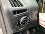 Ford Focus Wagon 1.5 TDCI Trend Edition|Navigatie|Climate Control|