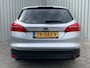 Ford Focus Wagon 1.5 TDCI Trend Edition|Navigatie|Climate Control|