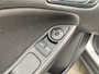 Ford Focus Wagon 1.5 TDCI Trend Edition|Navigatie|Climate Control|