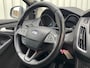 Ford Focus Wagon 1.5 TDCI Trend Edition|Navigatie|Climate Control|