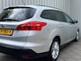 Ford Focus Wagon 1.5 TDCI Trend Edition|Navigatie|Climate Control|