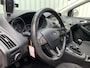 Ford Focus Wagon 1.5 TDCI Trend Edition|Navigatie|Climate Control|