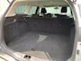 Ford Focus Wagon 1.5 TDCI Trend Edition|Navigatie|Climate Control|
