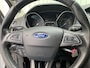 Ford Focus Wagon 1.5 TDCI Trend Edition|Navigatie|Climate Control|