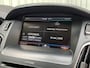 Ford Focus Wagon 1.5 TDCI Trend Edition|Navigatie|Climate Control|